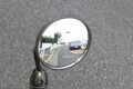 サイクルスター 901/3 サイクルミラー